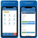 Photo by health.tribunnews.com - Syarat dan Langkah Membuat KTP Digital IKD Lewat Aplikasi Dukcapil