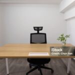 Photo by istockphoto.com - Tanda Lingkungan Kantor Toxic yang Bikin Karyawan Cepat Mengundurkan Diri