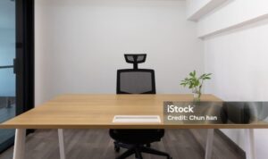 Photo by istockphoto.com - Tanda Lingkungan Kantor Toxic yang Bikin Karyawan Cepat Mengundurkan Diri