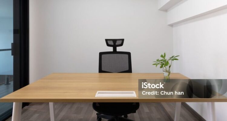 Photo by istockphoto.com - Tanda Lingkungan Kantor Toxic yang Bikin Karyawan Cepat Mengundurkan Diri