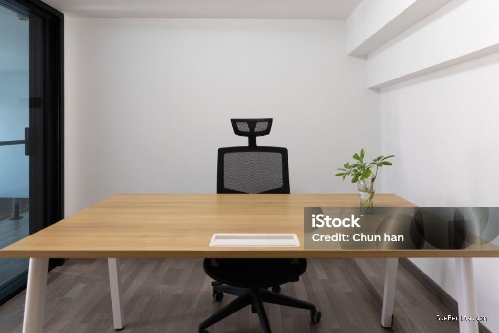 Photo by istockphoto.com - Tanda Lingkungan Kantor Toxic yang Bikin Karyawan Cepat Mengundurkan Diri