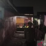 Temuan KPK di Rumah Kontraktor Bengkulu: Aset dan Dokumen Disita