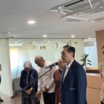 Transformasi Digital Bansos Dijadwalkan Tuntas Oktober 2026