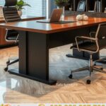 Photo by rafafurniture.com - Trik Menghadapi Atasan Kantor yang Suka Lempar Tanggung Jawab Kerjaan