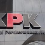 Usai Kementerian ATR/BPN, Giliran Kantor Summarecon Digeledah KPK