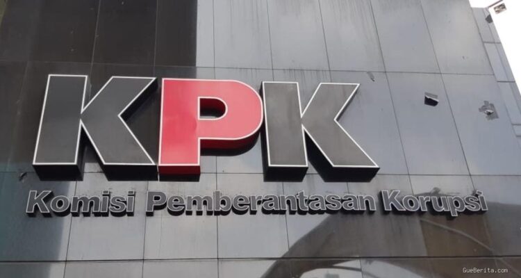 Usai Kementerian ATR/BPN, Giliran Kantor Summarecon Digeledah KPK
