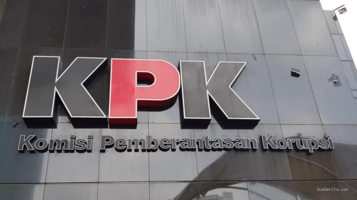 Usai Kementerian ATR/BPN, Giliran Kantor Summarecon Digeledah KPK