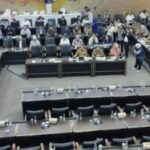 UU Reforma Agraria Disahkan DPR: Dampak Aturan Baru bagi Pemilik Tanah