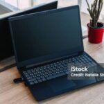 Photo by istockphoto.com - Standar Gaji Digital Marketing Manager di Industri E-Commerce Besar
