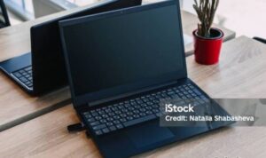 Photo by istockphoto.com - Standar Gaji Digital Marketing Manager di Industri E-Commerce Besar