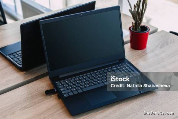 Photo by istockphoto.com - Standar Gaji Digital Marketing Manager di Industri E-Commerce Besar