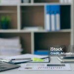 Photo by istockphoto.com - Trik Meminta Kenaikan Gaji Pas Evaluasi Kinerja Akhir Tahun Tanpa Sungkan