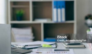 Photo by istockphoto.com - Trik Meminta Kenaikan Gaji Pas Evaluasi Kinerja Akhir Tahun Tanpa Sungkan