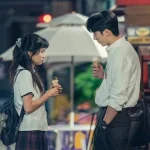 Rekomendasi Drama Korea Paling Menyayat Hati