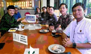 dema-ptkin-gelar-pengabdian-masyarakat-bersama-tingkat-nasional-20183