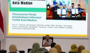 diskominfo-kota-madiun-pantau-kinerja-opd-dalam-menangani-keluhan-warga-97376