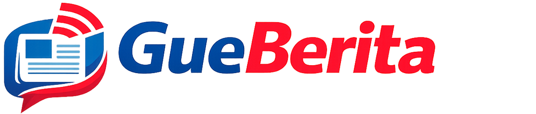 Gue Berita