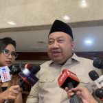 Guru Honorer Diusulkan Jadi PNS