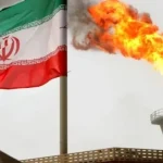 Iran Bersedia Pindahkan Uranium ke Negara Lain, Namun Enggan Hentikan Program Nuklir