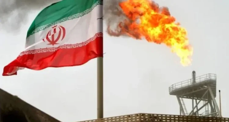 Iran Bersedia Pindahkan Uranium ke Negara Lain, Namun Enggan Hentikan Program Nuklir