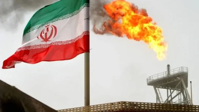 Iran Bersedia Pindahkan Uranium ke Negara Lain, Namun Enggan Hentikan Program Nuklir