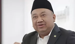 kemendikbudristek-kampus-tidak-wajib-mengganti-nama-prodi-teknik-menjadi-rekayas-79117