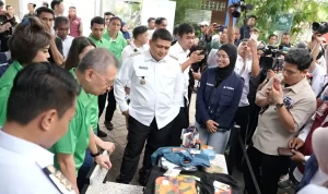 kolaborasi-appi-dan-warga-makassar-untuk-pengelolaan-sampah-unggulan-85704