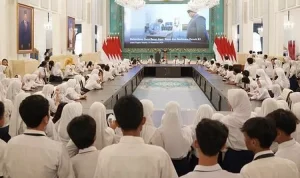 kunjungan-sekolah-ke-istana-belajar-kepemimpinan-untuk-pelajar-48420