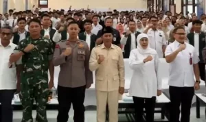 magang-smk-tulungagung-berangkat-massal-20-mei-2026-16103
