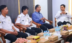 matangkan-konsep-penataan-taman-kota-untuk-hidupkan-umkm-dan-ruang-publik-55415