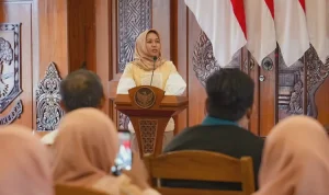 mojokerto-jadi-acuan-ntb-atasi-stunting-16996