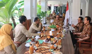 perkuat-gizi-anak-pemkot-madiun-dan-bkkbn-jatim-tingkatkan-program-makan-bergizi-18817