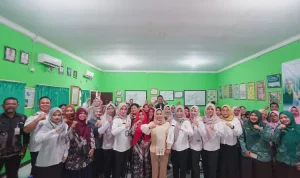 perluasan-peran-posyandu-di-mojokerto-mencakup-rumah-tidak-layak-huni-97970