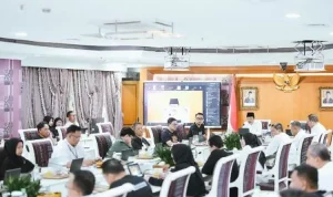 ribuan-calon-siswa-sekolah-rakyat-terjaring-proses-penerimaan-masih-berlangsung-29447