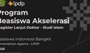seleksi-tunggal-lulus-s2-s3-45-tahun-58795