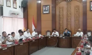 audiensi-dengan-pt-minarak-lapindo-jaya-bupati-sidoarjo-satuan-tugas-dibuka-kemb-76579