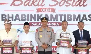bakti-sosial-polri-di-banyuwangi-sasar-rumah-ibadah-45137