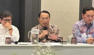beasiswa-kemenag-untuk-mahasiswa-asing-belajar-islam-di-indonesia-50003