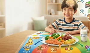 bunda-ini-5-nutrisi-penting-untuk-maksimalkan-perkembangan-otak-dan-kecerdasan-a-97038
