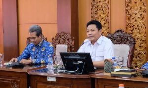 bupati-subandi-perkuat-kades-dan-bpd-untuk-sukseskan-program-kdmp-19149