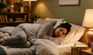 dampak-buruk-tidur-dengan-lampu-menyala-risiko-obesitas-diabetes-dan-kanker-25171