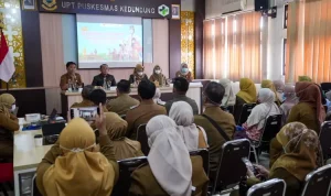 deteksi-dini-tb-di-mojokerto-diperluas-ke-kelurahan-dengan-x-ray-portabel-48856