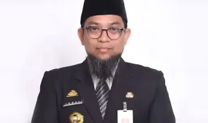 evaluasi-pimpinan-sekolah-menengah-untuk-peningkatan-kualitas-pendidikan-di-suls-42361