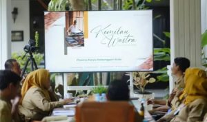 festival-batik-dan-pekan-kreatif-pemuda-sambut-hari-jadi-ke-108-kota-madiun-97807
