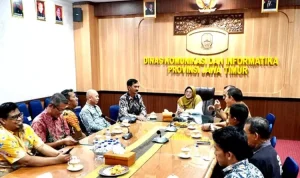 fgd-media-profesional-digelar-jmsi-jatim-bersama-dewan-pers-dan-pemangku-kepenti-68662