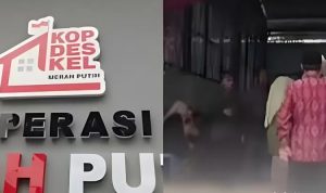 gedung-kopdes-merah-putih-di-pacitan-viral-usai-dipakai-resepsi-pernikahan-kades-43663