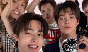 grup-k-pop-cortis-catat-rekor-penjualan-2-juta-kopi-siap-meriahkan-lollapalooza-34502