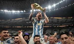 hadiah-piala-dunia-2026-raih-rekor-tertinggi-20441