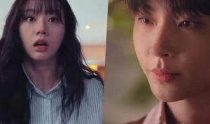 hyeri-dan-hwang-in-youp-hadir-di-cuplikan-terbaru-drama-romantis-dream-to-you-63132