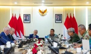 indonesia-usulkan-pendekatan-pembiayaan-konservasi-berkelanjutan-92900